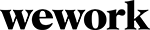WWJ株式会社 WWJ株式会社