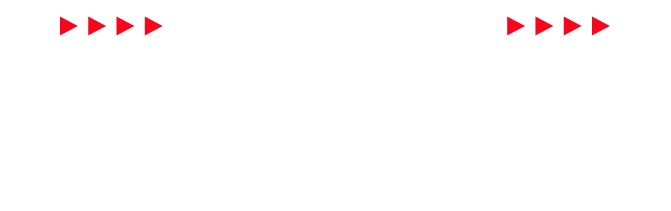 話題作が満載! 人気のオリジナル作品が楽しみ放題!